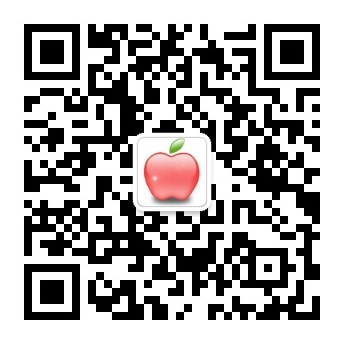 时时彩稳定版